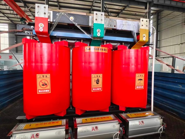 遂昌遂昌遂昌干式变压器基础施工 遂昌遂昌遂昌干式变压器基础施工